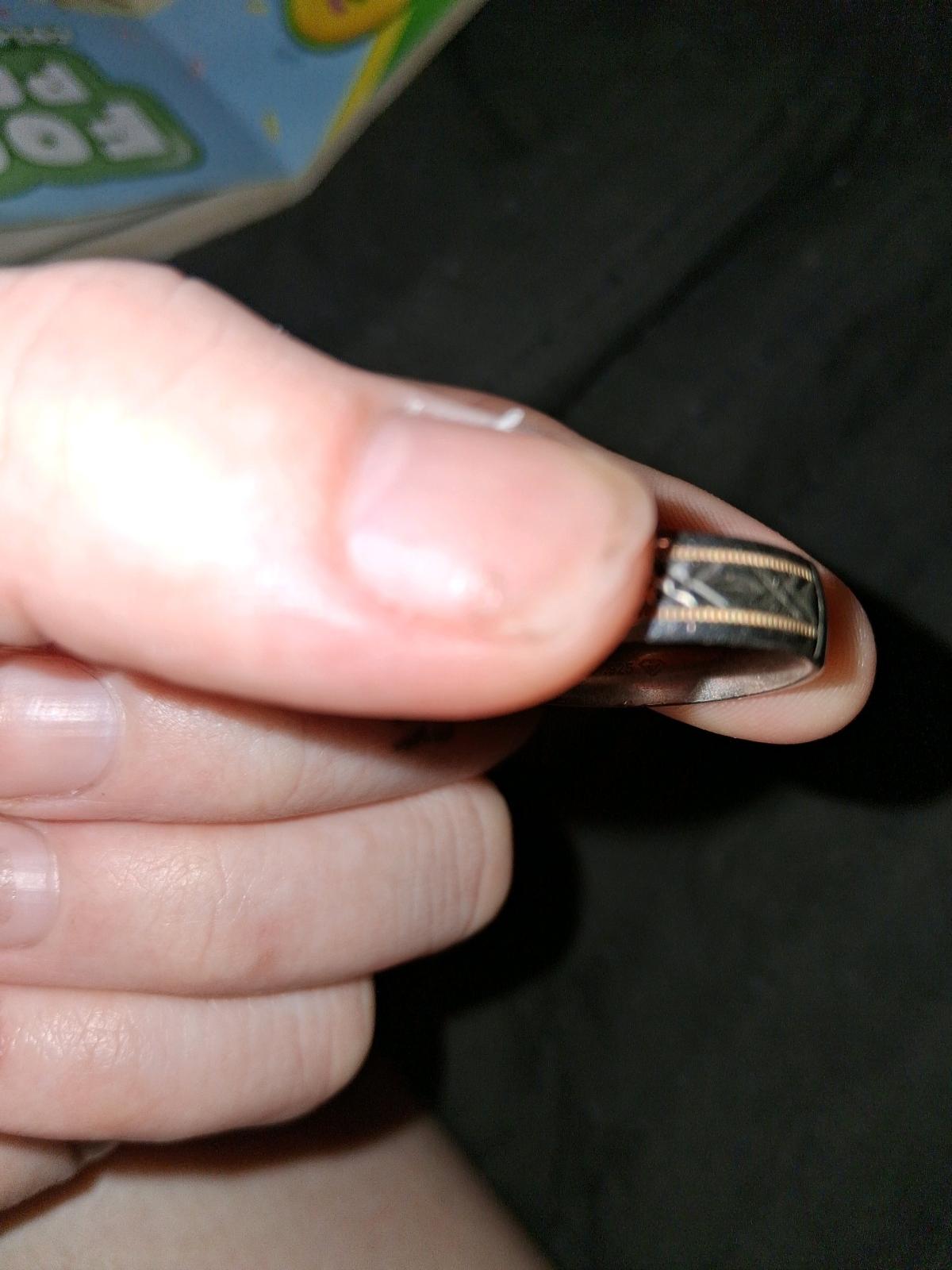 size 9 mens engagement ring - Gastonia, North Carolina - FleaMarketBay