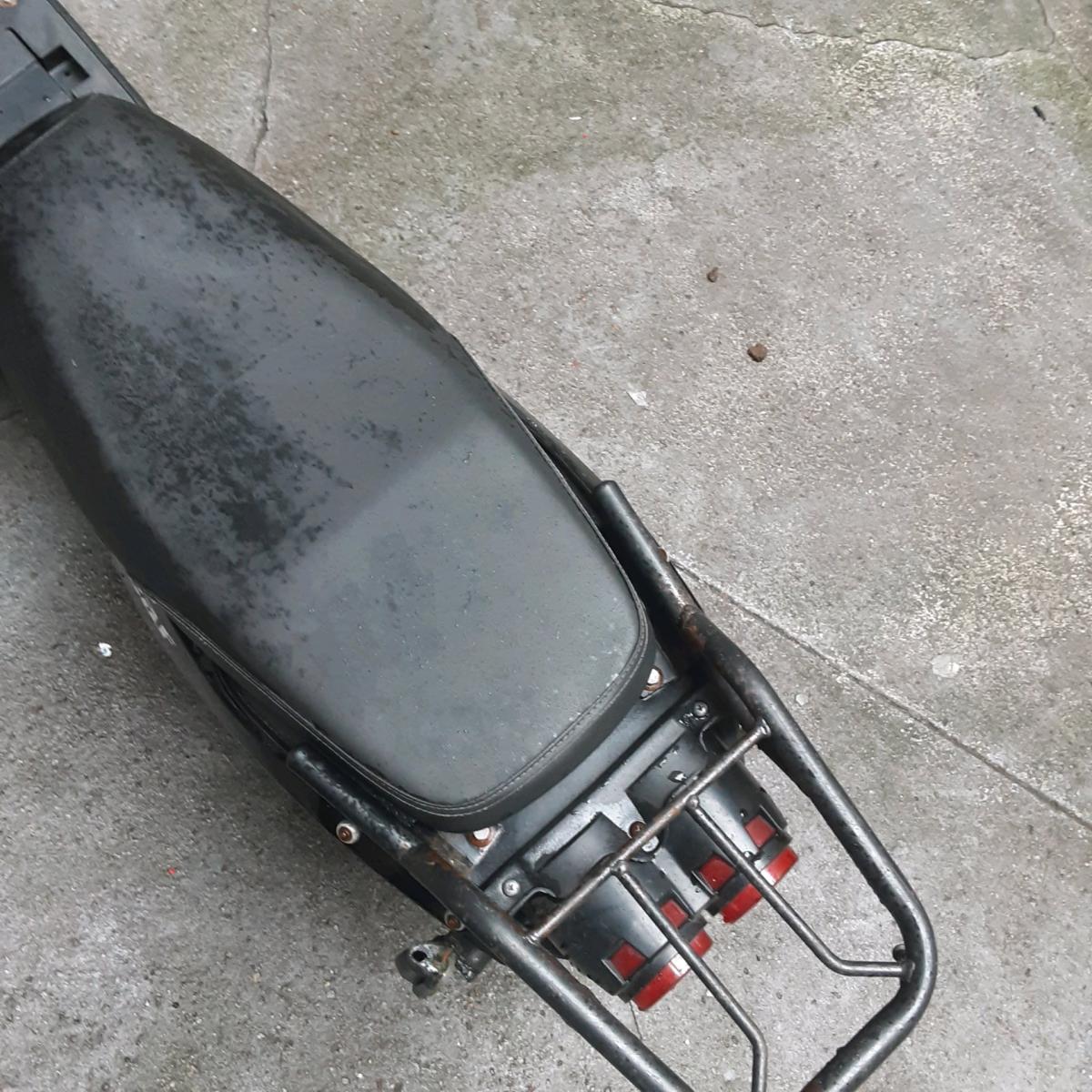Electronic scooter not free - Brooklyn, New York - FleaMarketBay