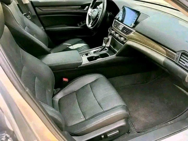Honda Accord EXL - Orlando, Florida - FleaMarketBay