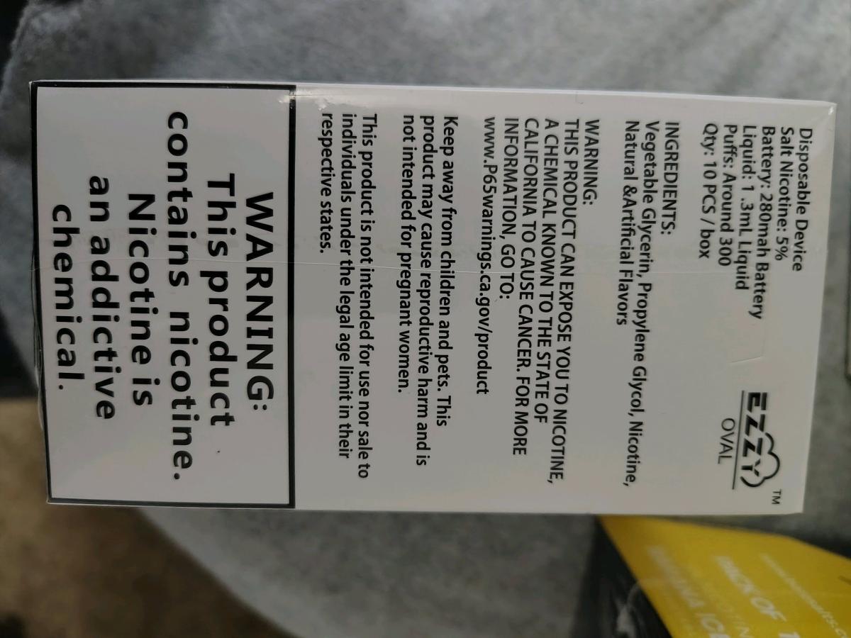 vapes best deal ever - Fort Worth, Texas - FleaMarketBay