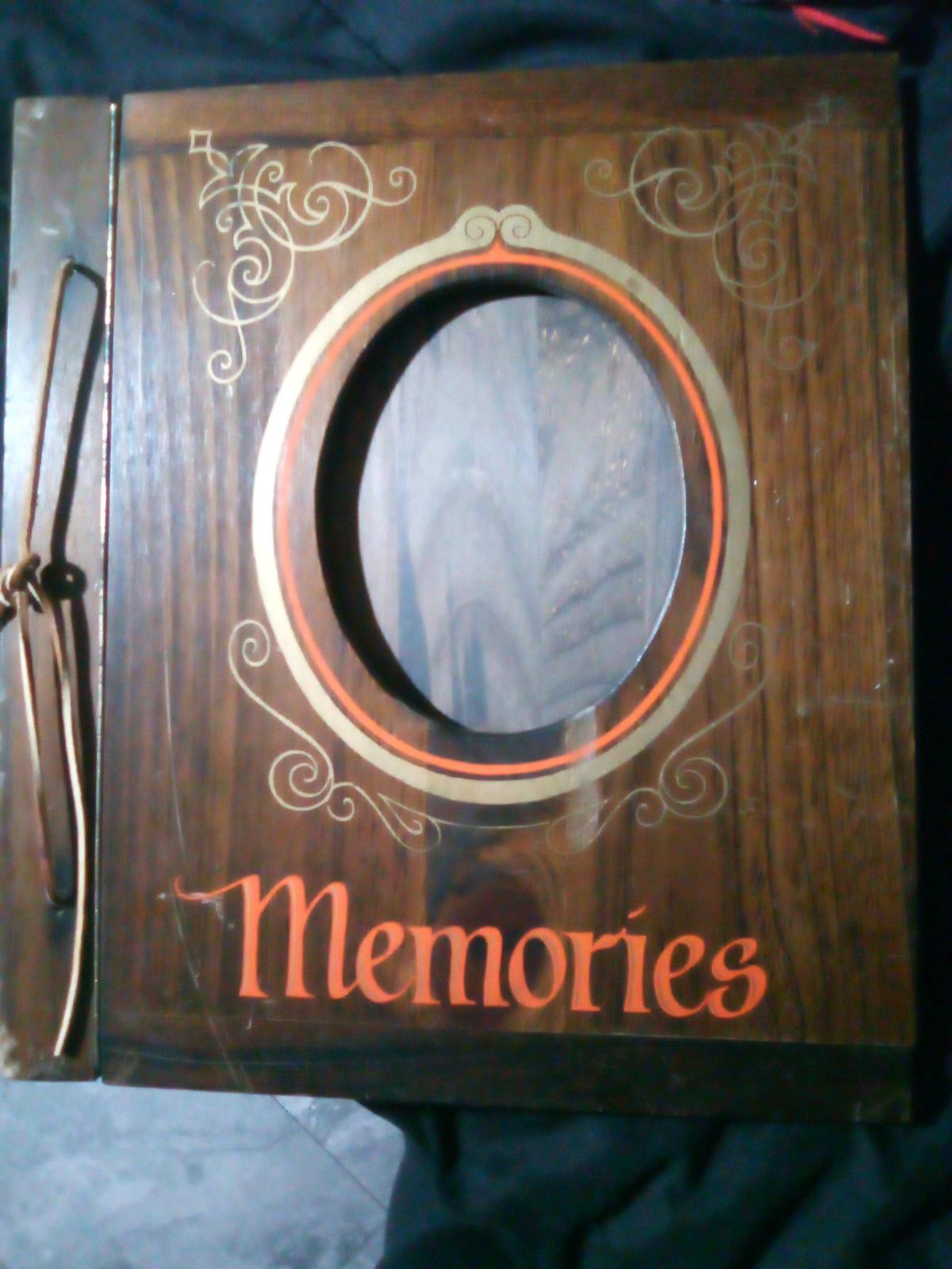 craft project use - Arlington, Washington - FleaMarketBay