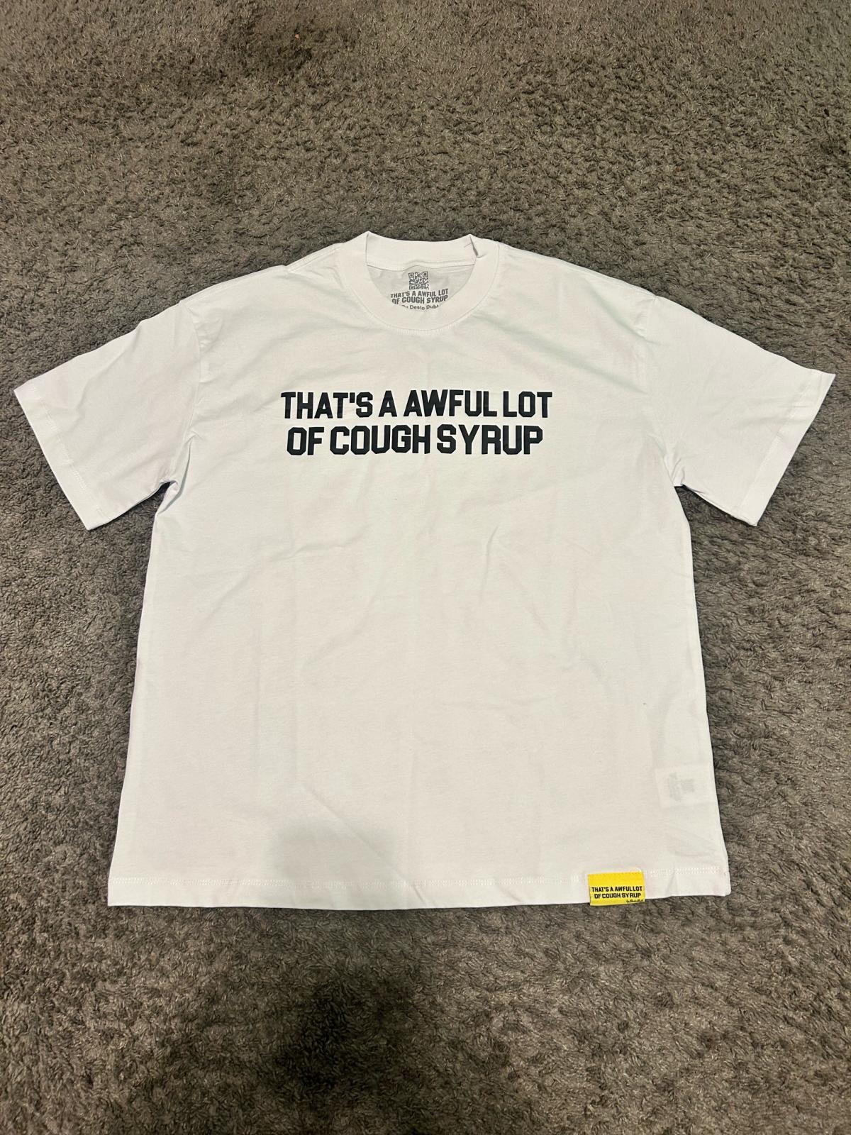 ALOC SIZE M - Las Vegas, Nevada - FleaMarketBay