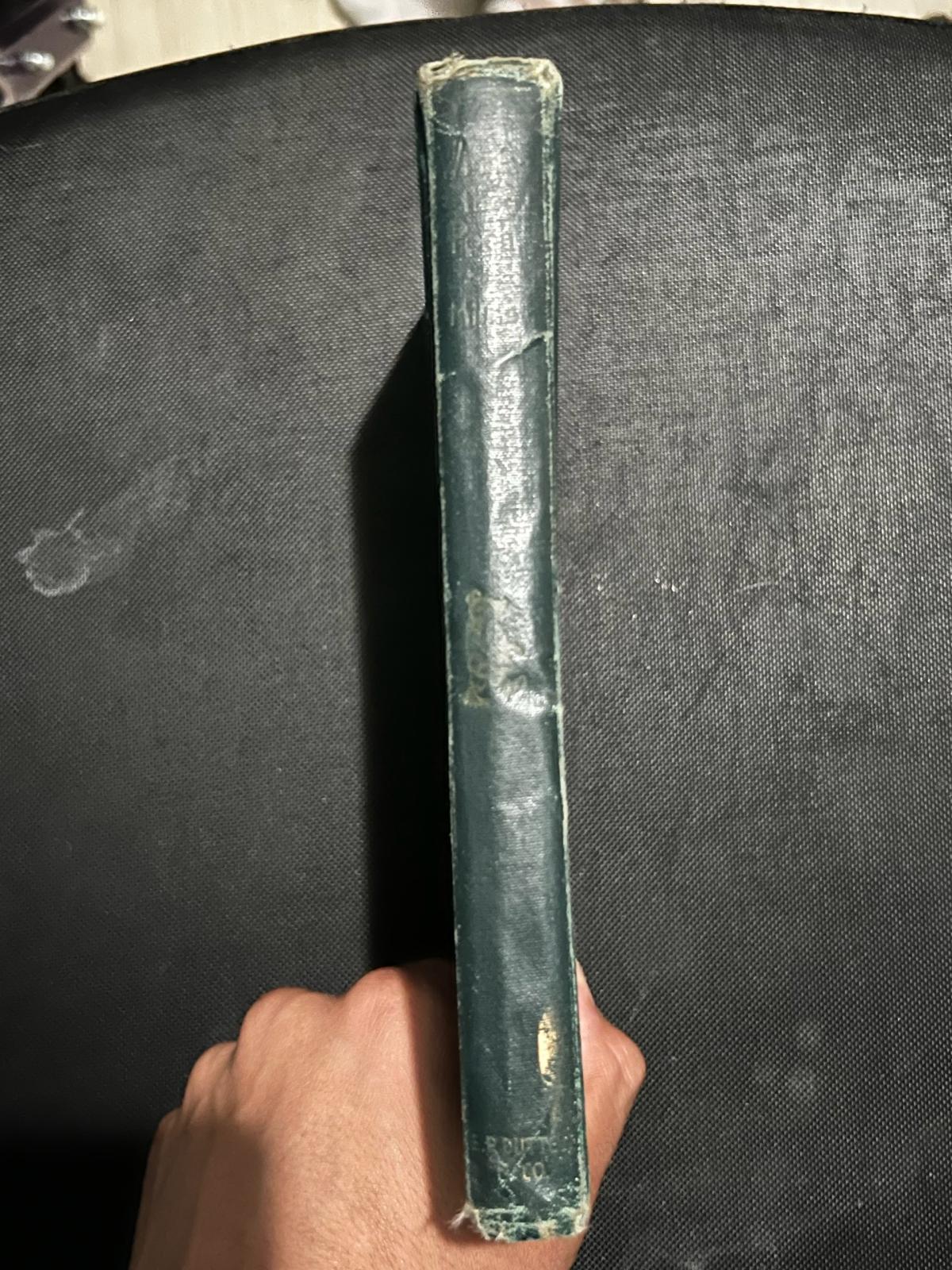 1926 Copy of Winnie the Pooh - Concord, California - FleaMarketBay