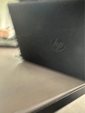 HP EliteBook 14 Laptop  Core i5 - Bellevue, Washington - FleaMarketBay
