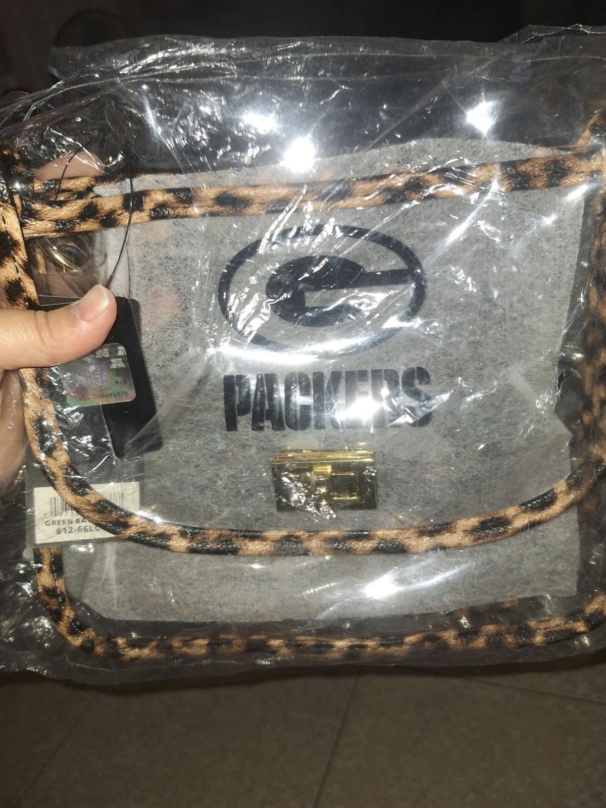 NFL product - Avondale, Arizona - FleaMarketBay