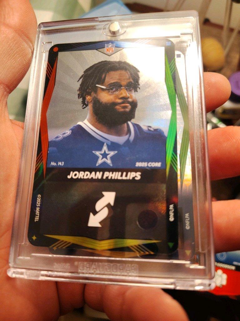 Sports card collection - Maryville, Tennessee - FleaMarketBay