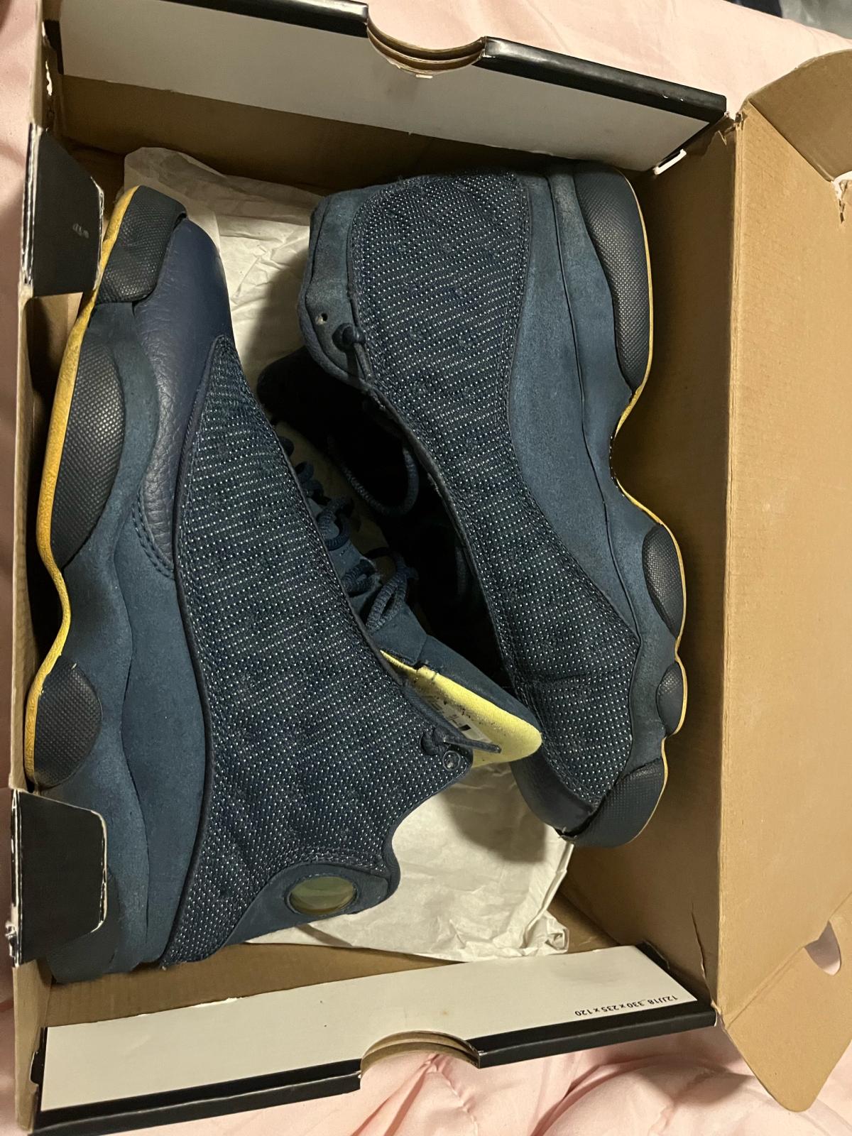 Jordan men Shoes - Phoenix, Arizona - FleaMarketBay