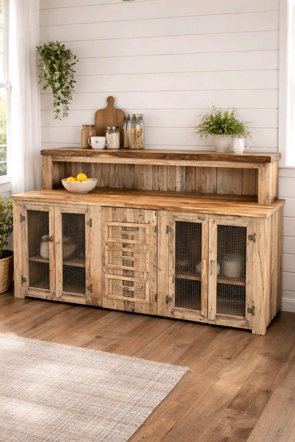 taking orders for custom builds - Kingsport, Tennessee - FleaMarketBay
