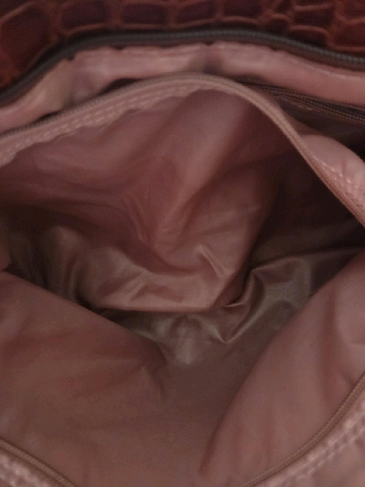Kathy Zeeland Luggage Tote in great condition - Eden, North Carolina - FleaMarketBay