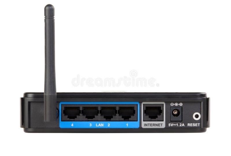internet ilimitado para su casa e departamento - Addieville, Illinois - FleaMarketBay