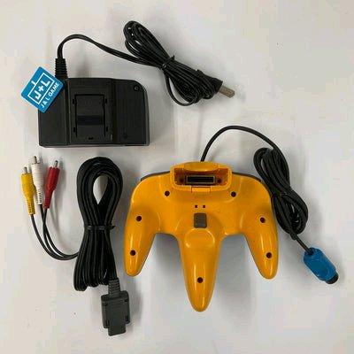 nintindo console pikatshow - Alicia, Arkansas - FleaMarketBay