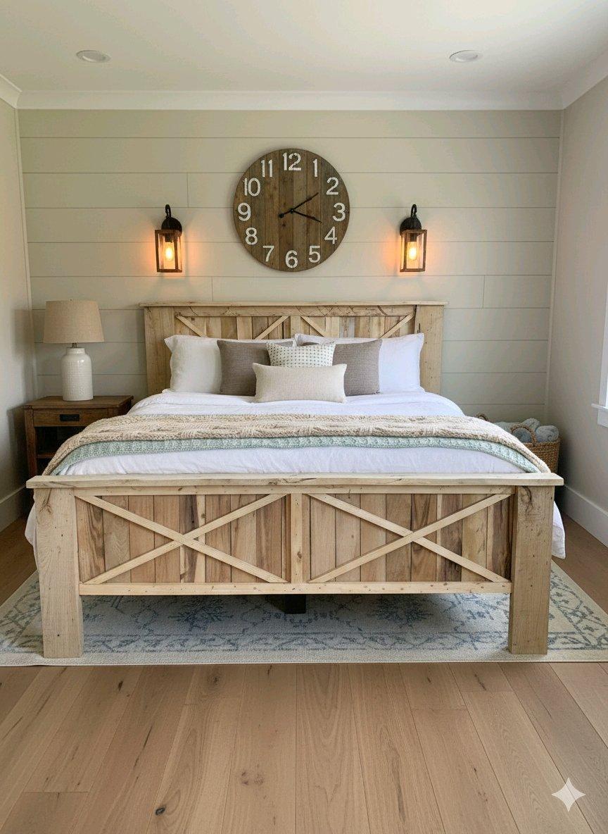 taking orders for custom builds - Kingsport, Tennessee - FleaMarketBay