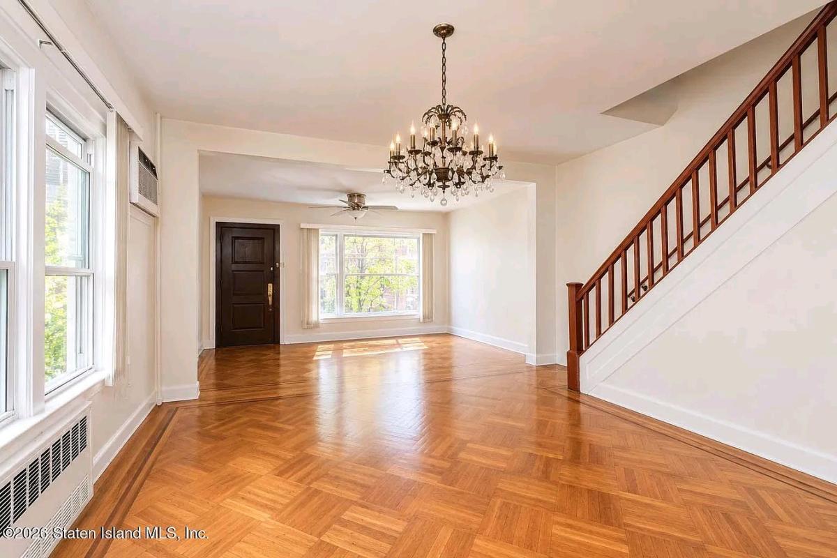 Comfy 3B and 2bth for rent in a wonderful location - Brooklyn, New York - FleaMarketBay