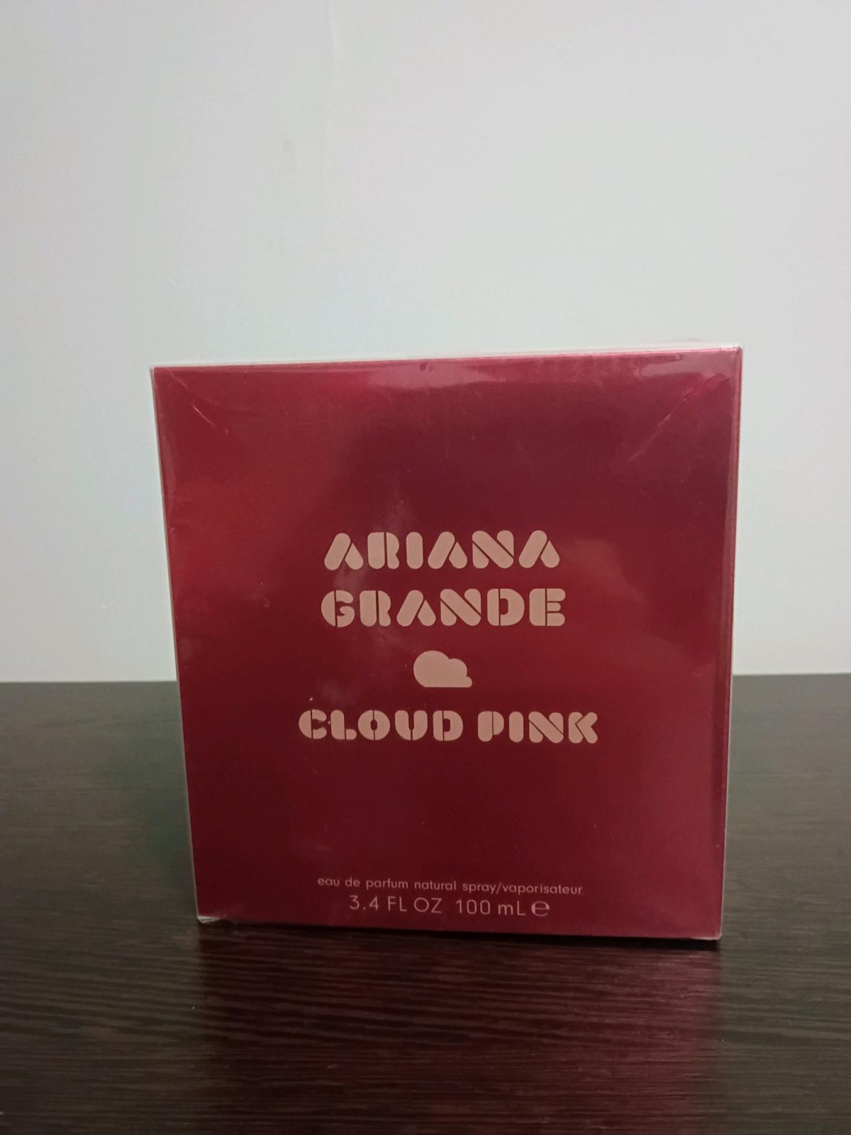 vendo perfumes con buen aroma 100 originales - Union City, New Jersey - FleaMarketBay