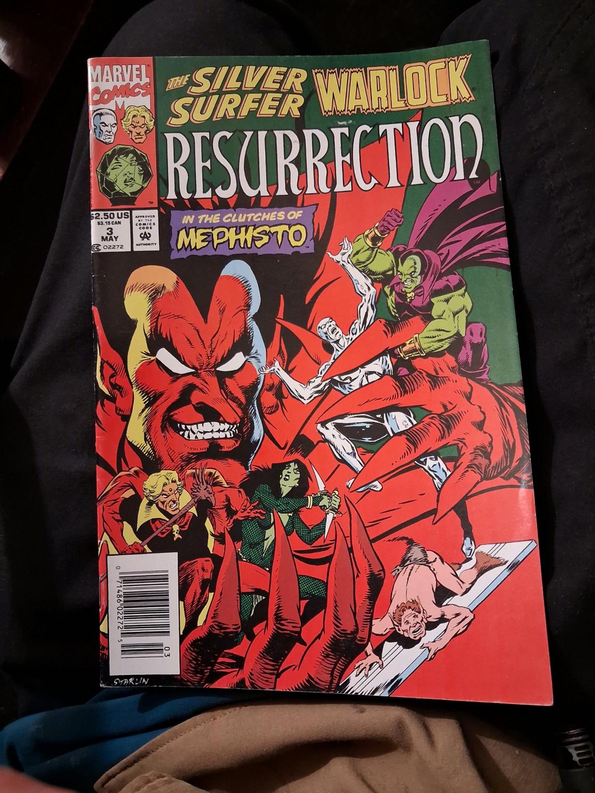 comics marvel collection - Federal Way, Washington - FleaMarketBay