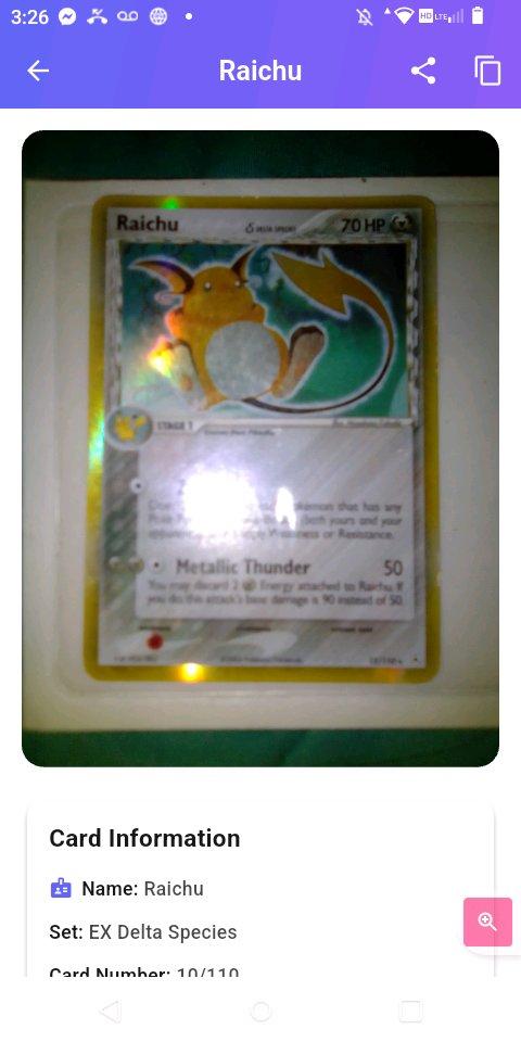 3plus pokemon cards with rare hologram cards - New Florence, Pennsylvania - FleaMarketBay