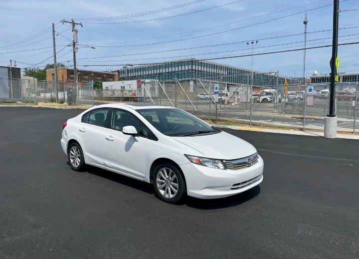 2012 Honda c - Atlanta, Georgia - FleaMarketBay