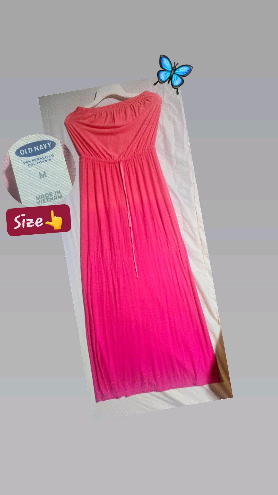 hermosos vestidos  largos a tan solo 15 cada uno - Birmingham, Alabama - FleaMarketBay