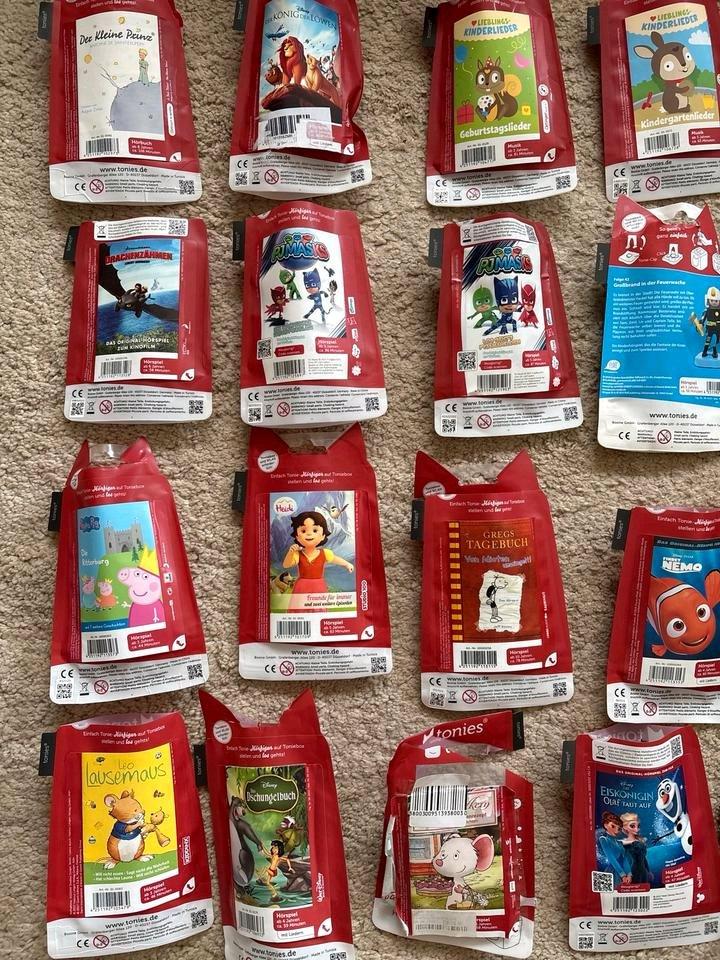 toys white 56 toy - Alicia, Arkansas - FleaMarketBay