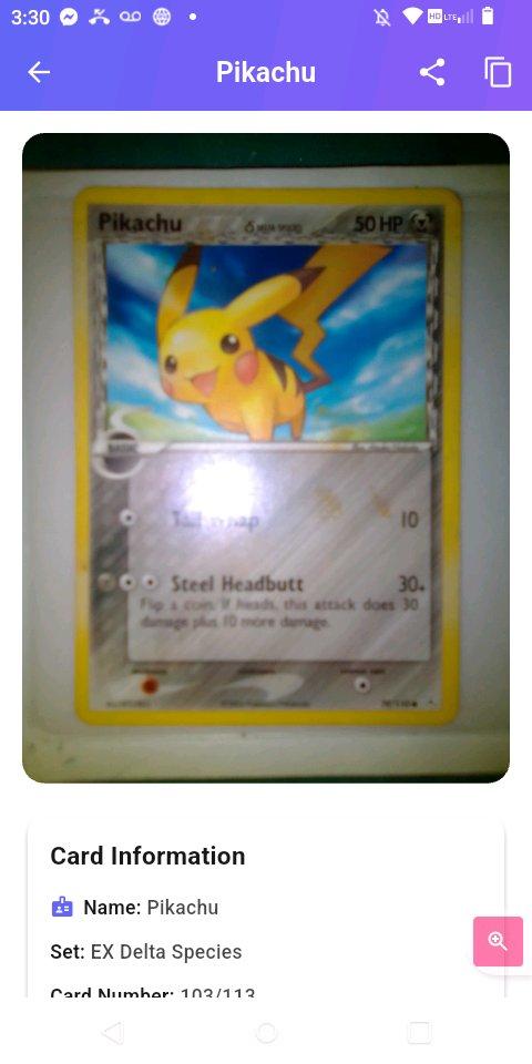3plus pokemon cards with rare hologram cards - New Florence, Pennsylvania - FleaMarketBay