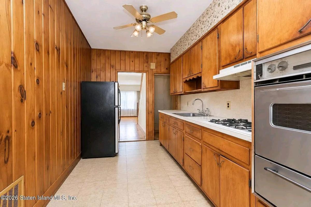 Comfy 3B and 2bth for rent in a wonderful location - Brooklyn, New York - FleaMarketBay