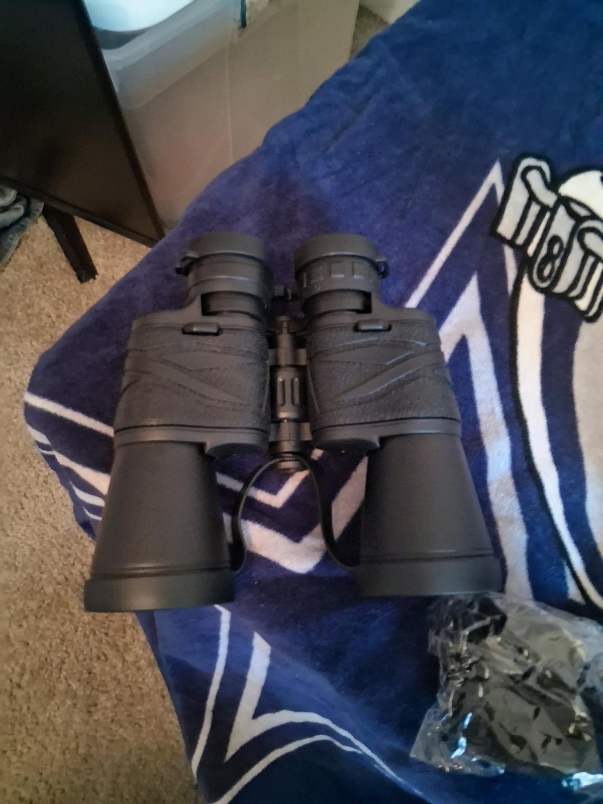 Highend Binoculars - Tallahassee, Florida - FleaMarketBay