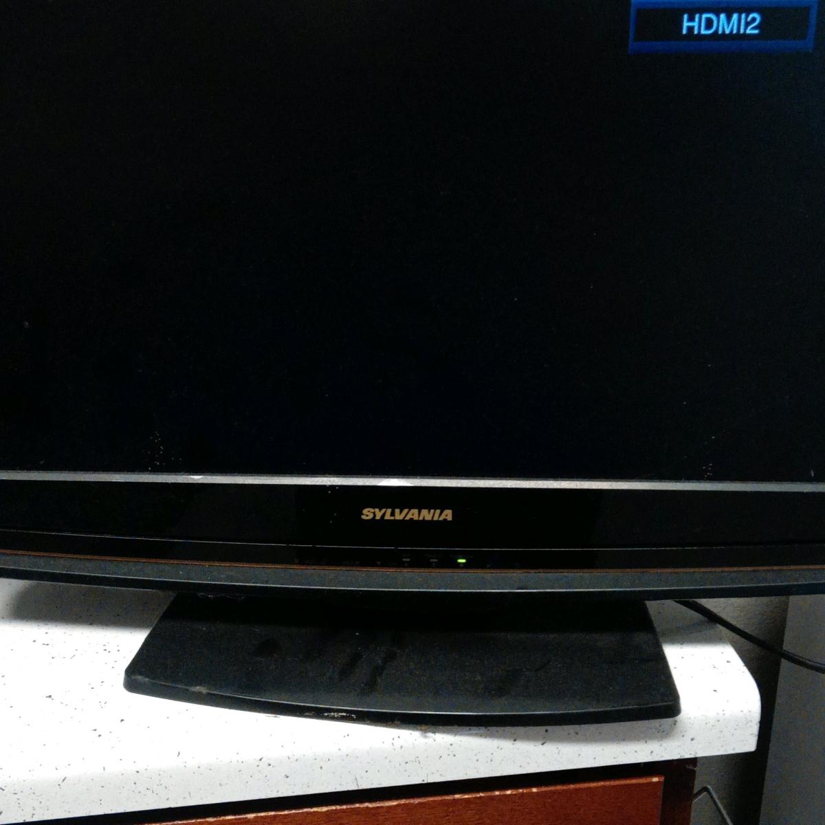 tv dvd - San Joaquin, California - FleaMarketBay
