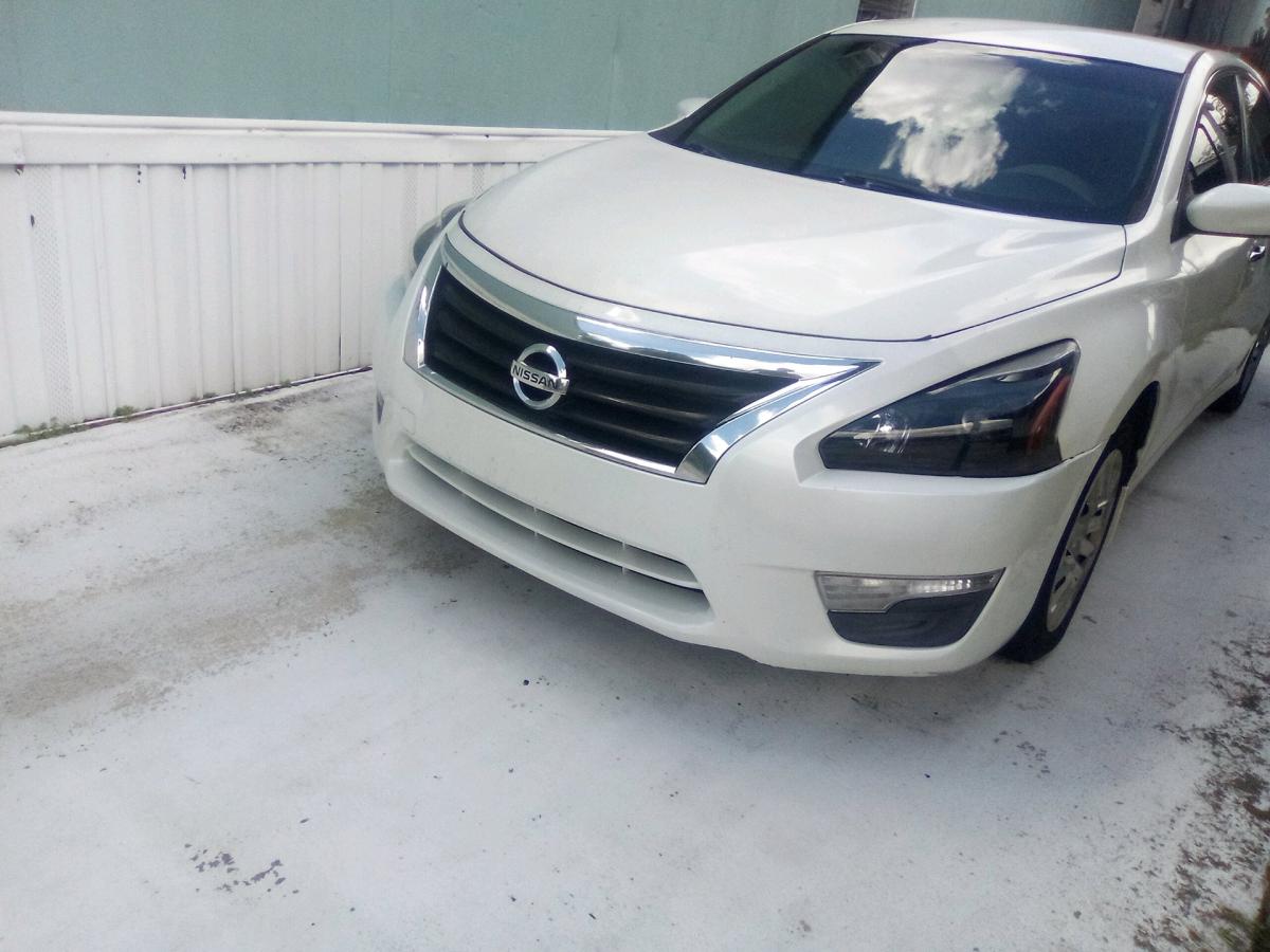 i dont wan car good condition - Altamonte Springs, Florida - FleaMarketBay