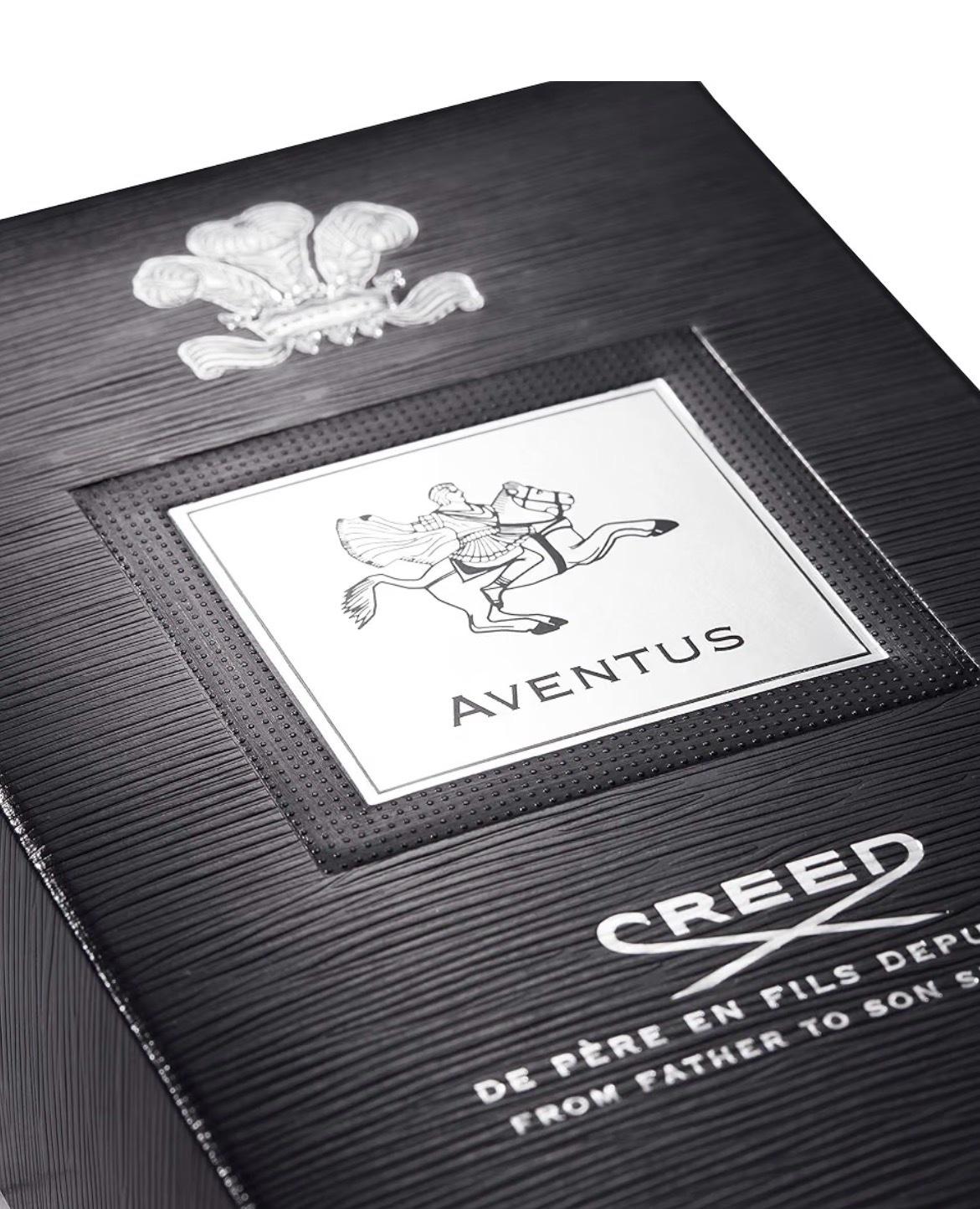 creed perfume - Lake Elsinore, California - FleaMarketBay