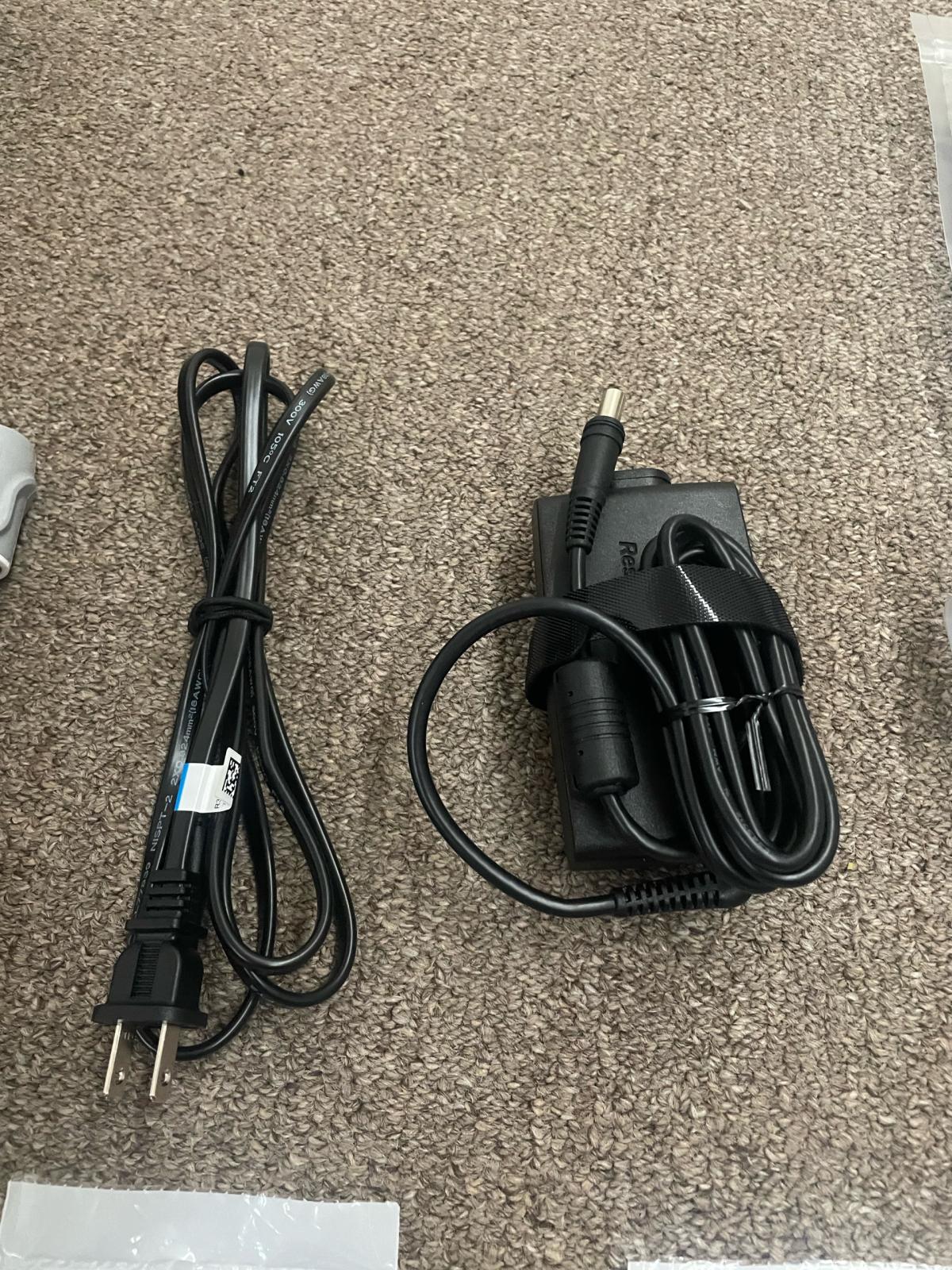 Airsense 10 Autoset CPAP Machine - Clarksburg, West Virginia - FleaMarketBay