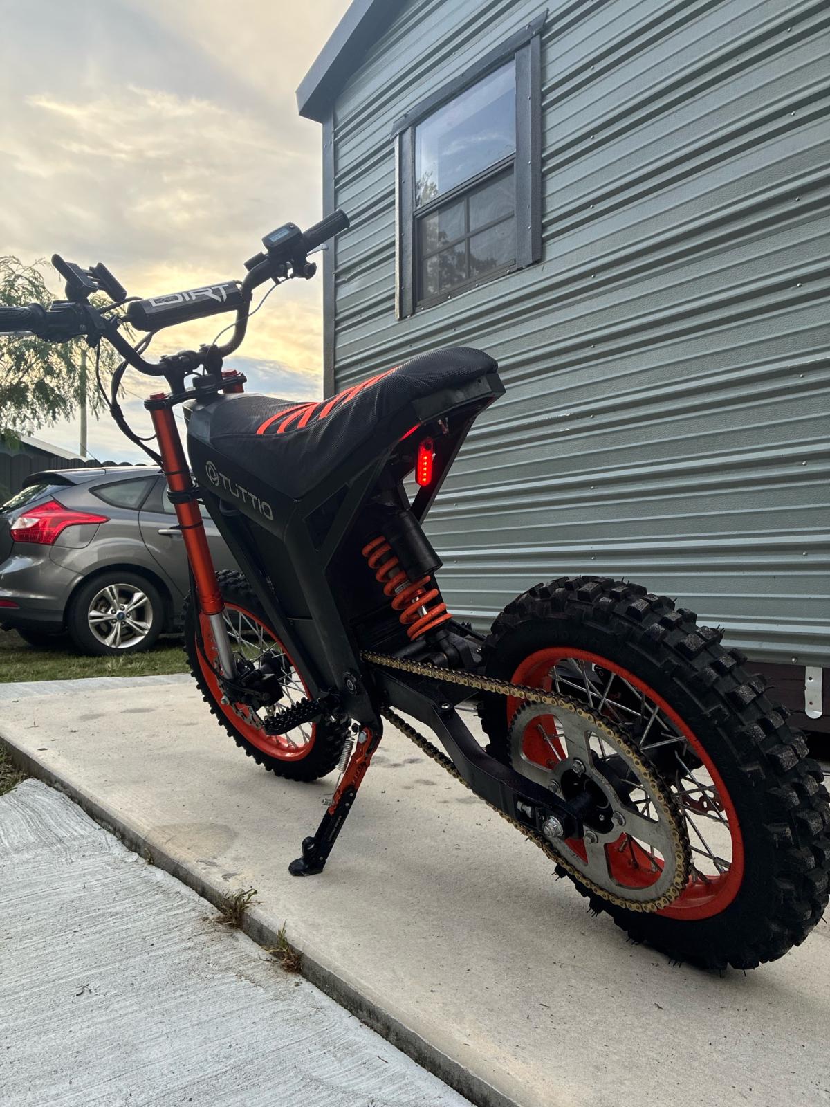2026 Tottio Solliel 01 - Tampa, Florida - FleaMarketBay