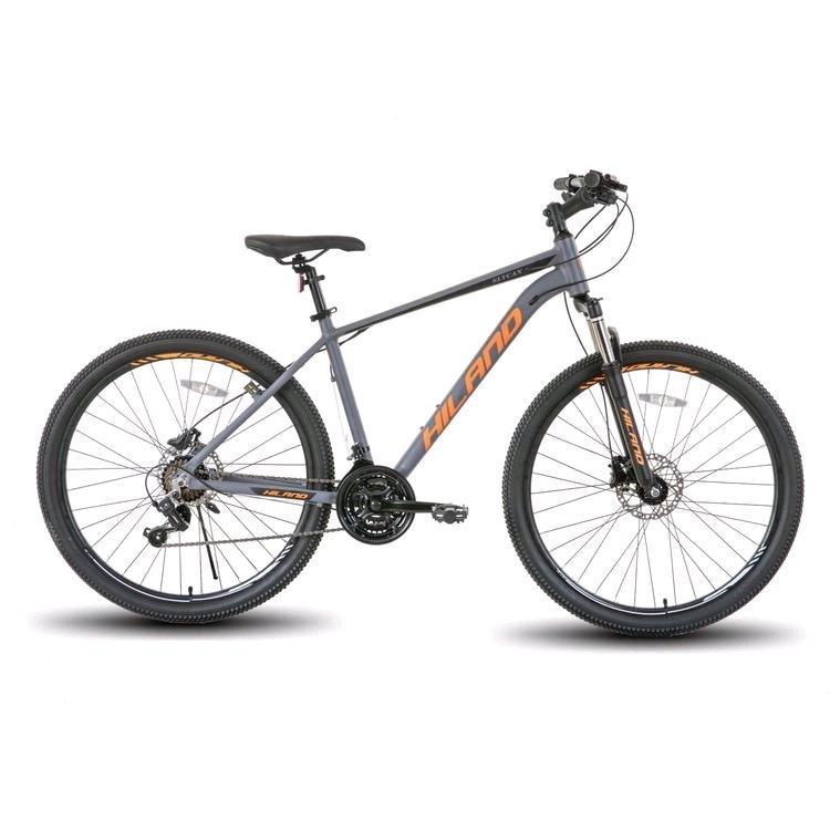 Hiland Mountain Bike - Union City, Georgia - FleaMarketBay