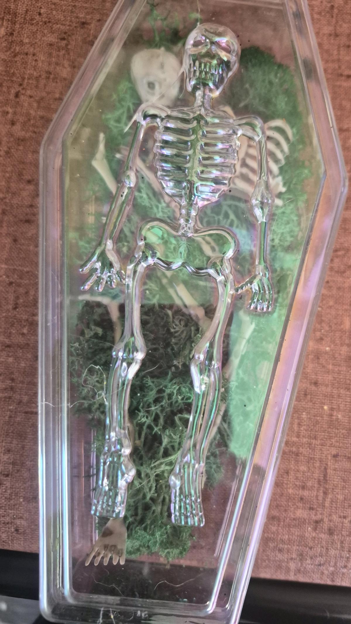 Hand made Halloween Decor Center pieces wreaths and more - Clyde, Ohio - FleaMarketBay