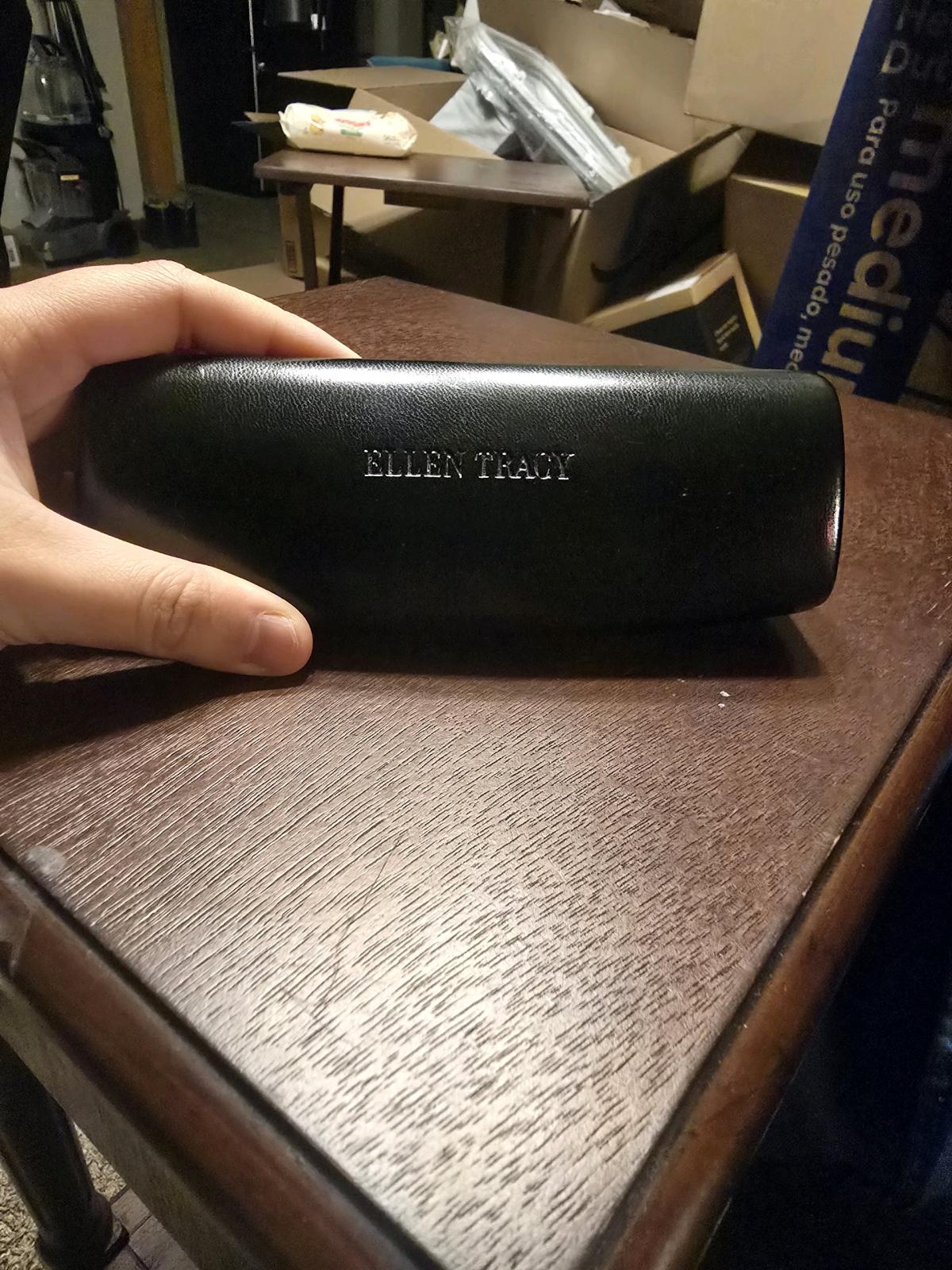 Sunglasses  Hard Cases Bundle - Sulphur, Oklahoma - FleaMarketBay