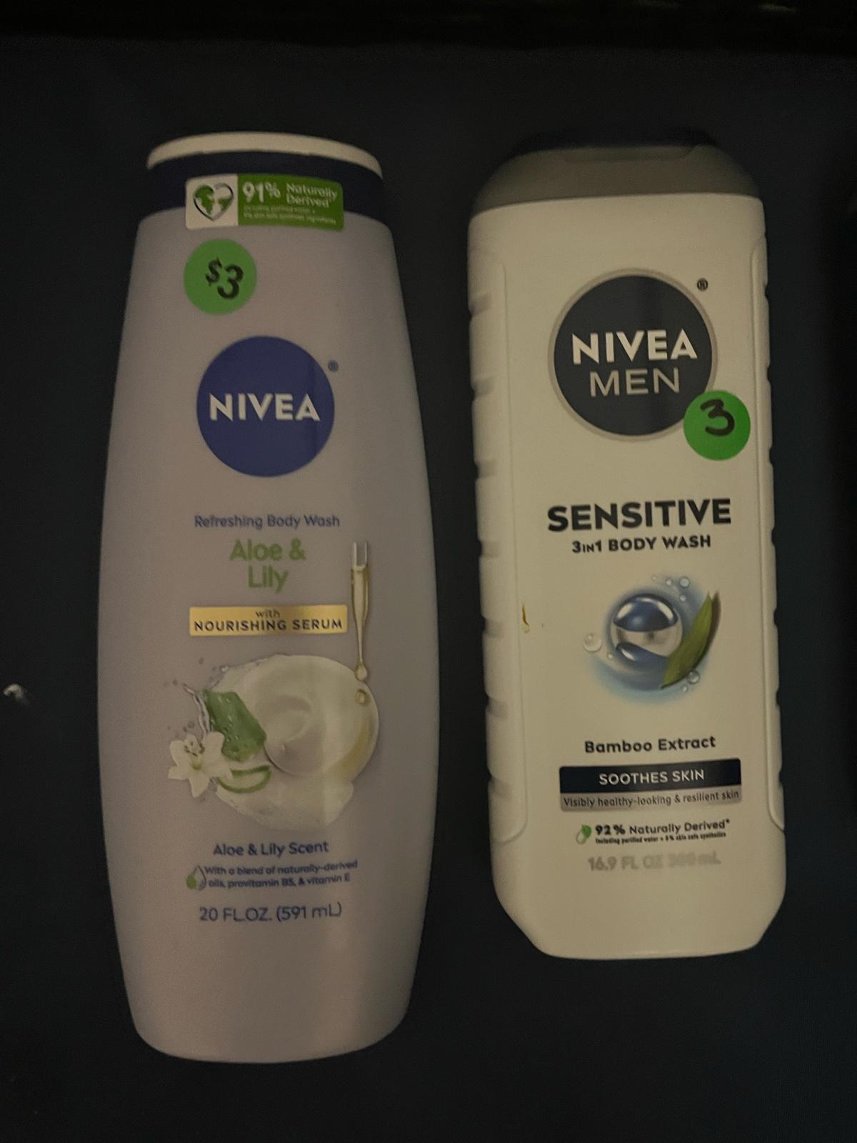 pay less then half price for your hygiene and get more - Orange, California - FleaMarketBay