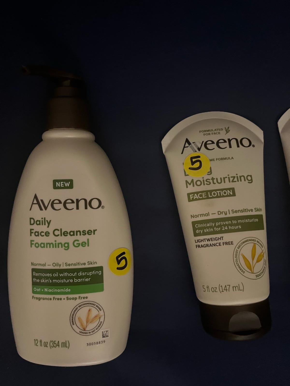 pay less then half price for your hygiene and get more - Orange, California - FleaMarketBay