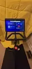 Gently Used Peloton Bike with Accessories Excellent Conditio - , California - FleaMarketBay