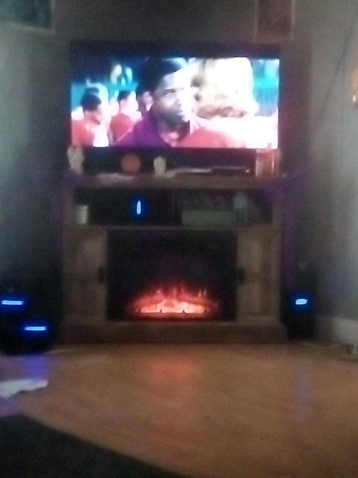50 inch onn smart tv - Gaffney, South Carolina - FleaMarketBay