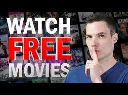 Loaded Android Tv Stick Live Tv Movies and more - Houston, Texas - FleaMarketBay