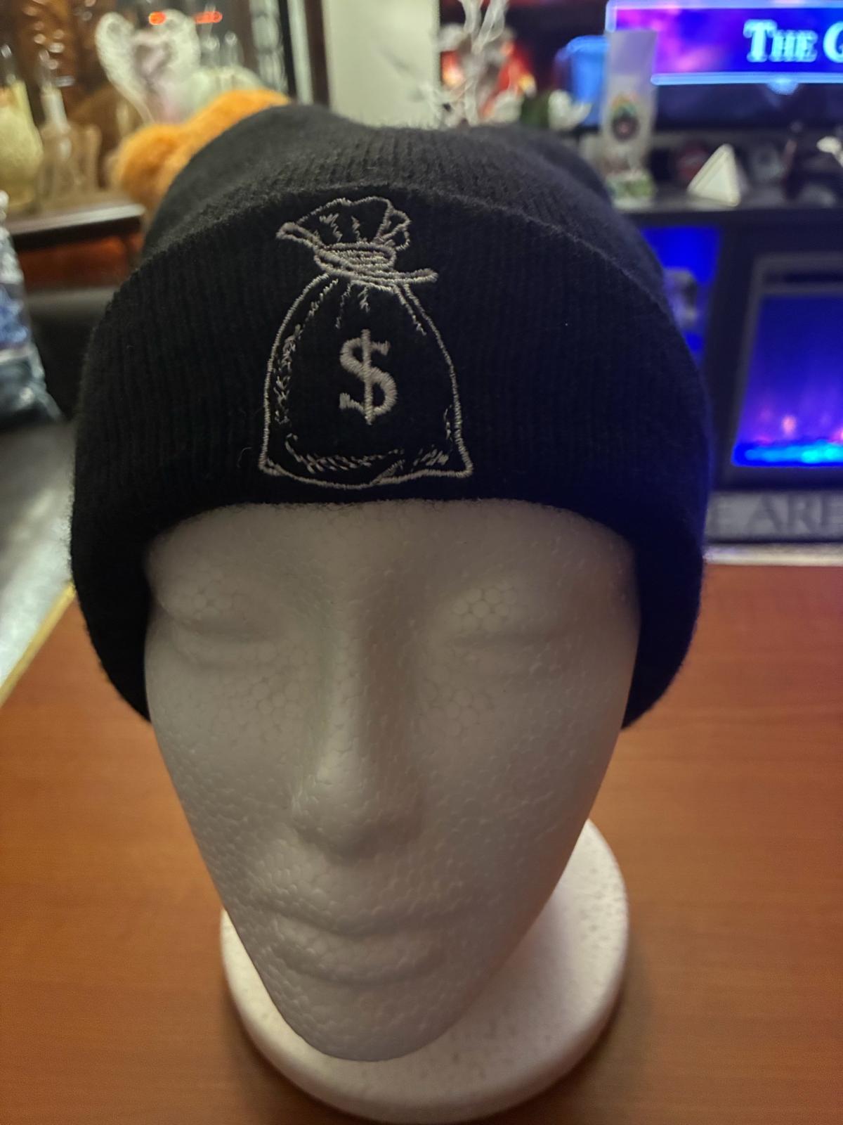 girls and boys winter hat - Achilles, Virginia - FleaMarketBay