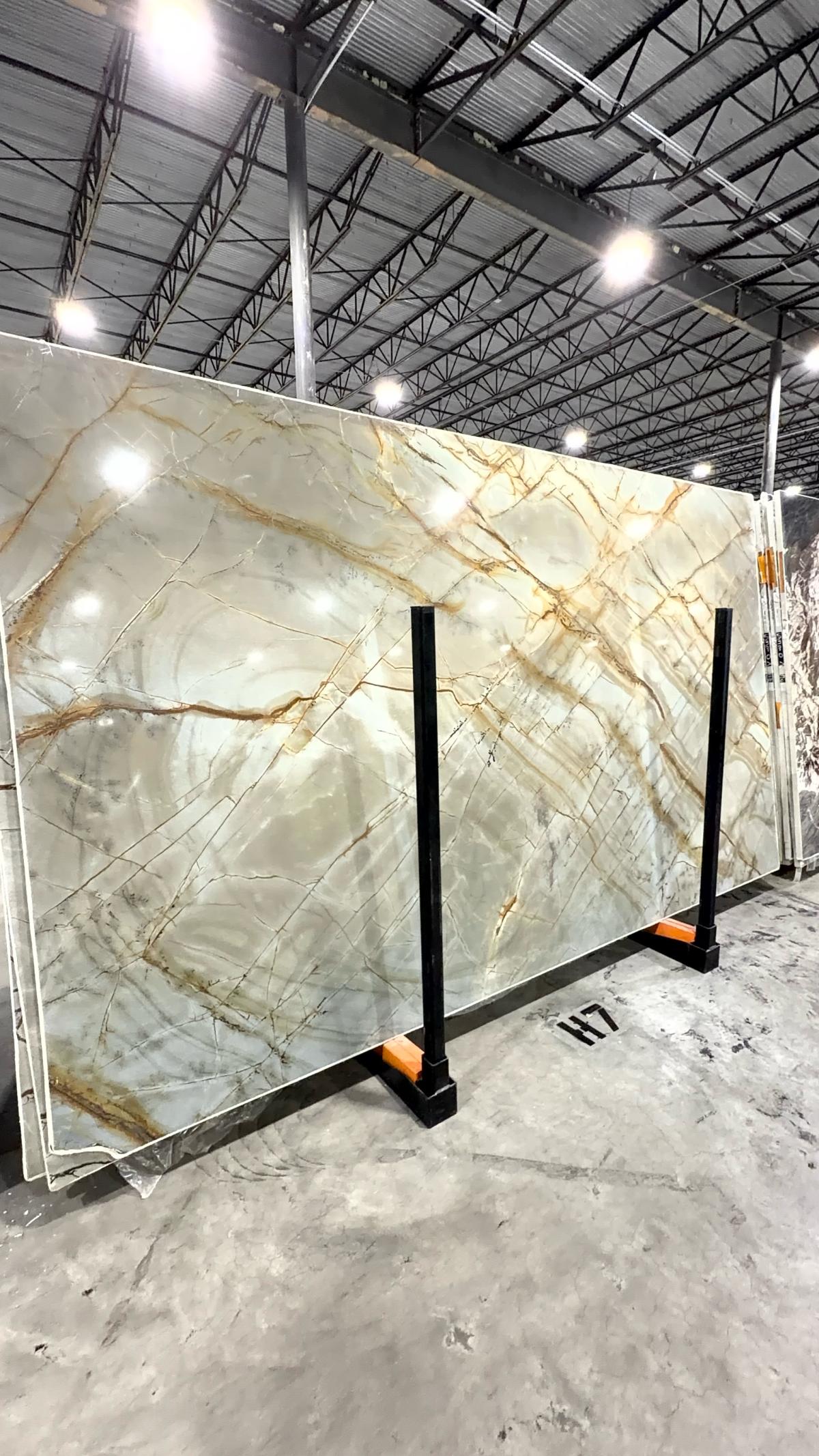 We install granite and quartz kitchen tops - Alicia, Arkansas - FleaMarketBay