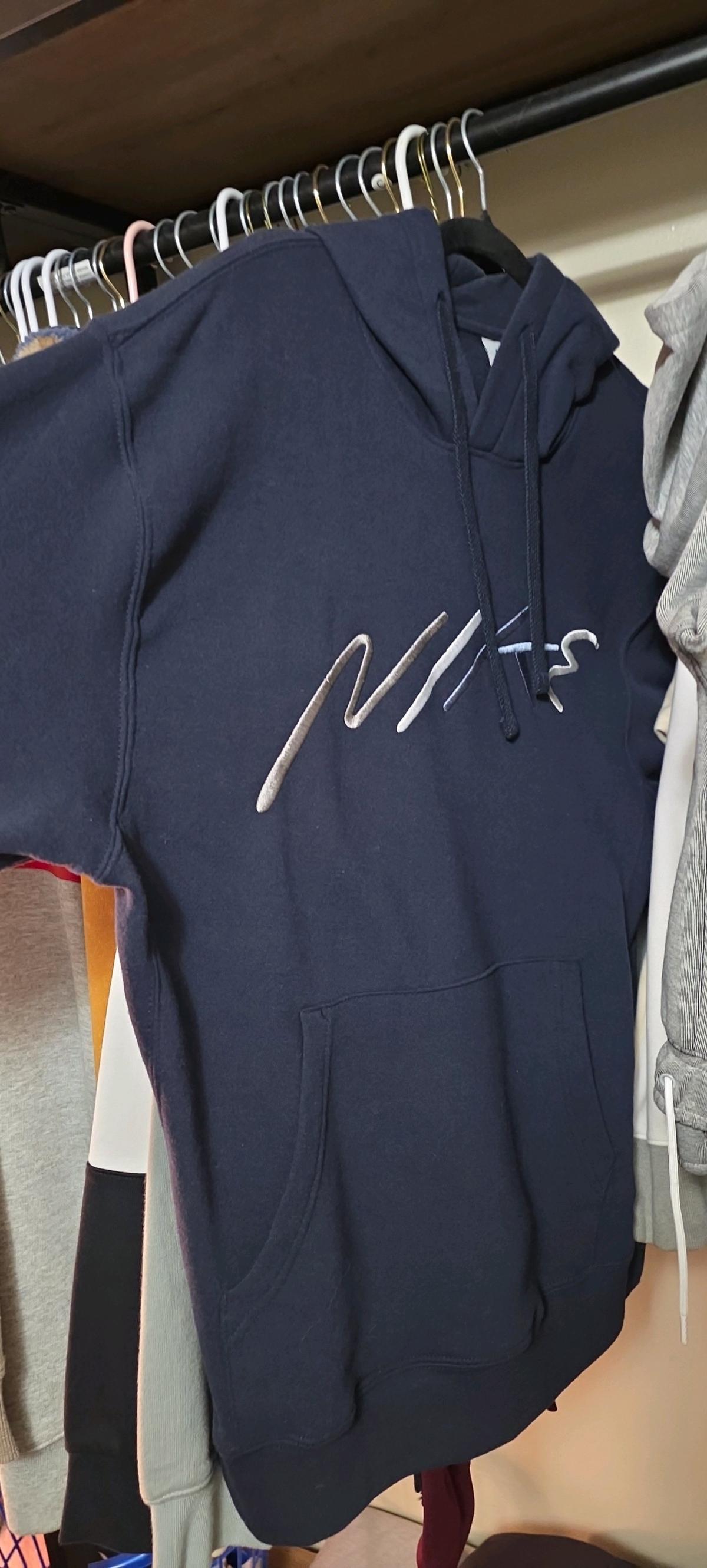 Nike hoodie - Richmond, Kentucky - FleaMarketBay