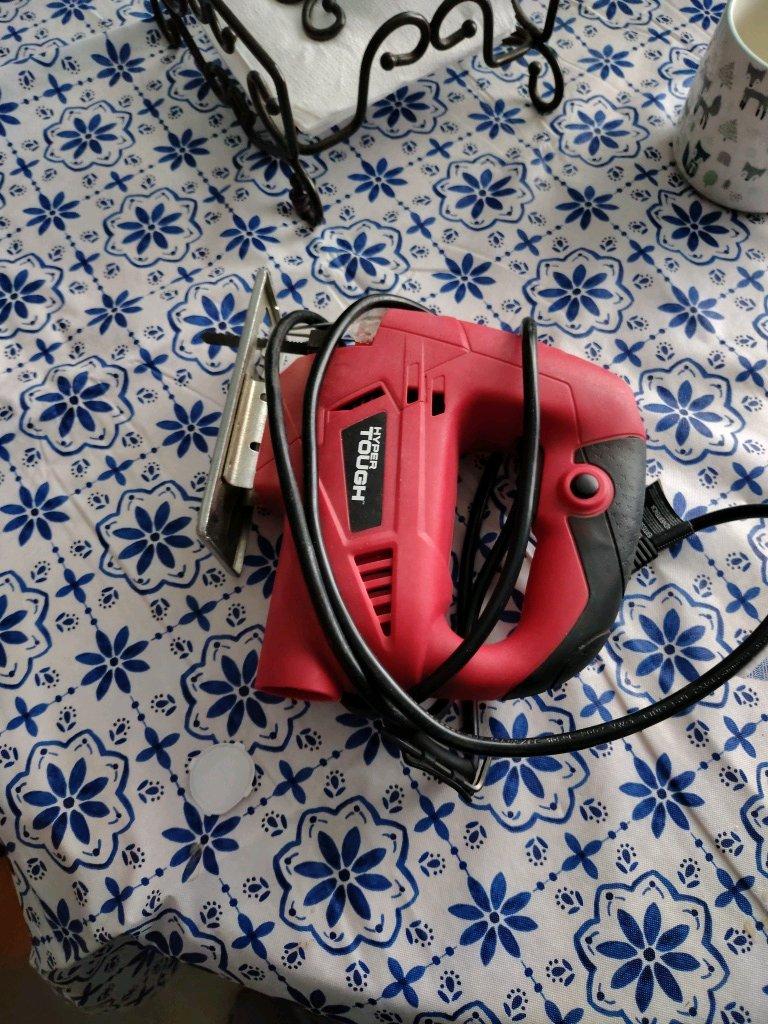 dewalt drill in case jigsaw multito - Franklinville, New Jersey - FleaMarketBay
