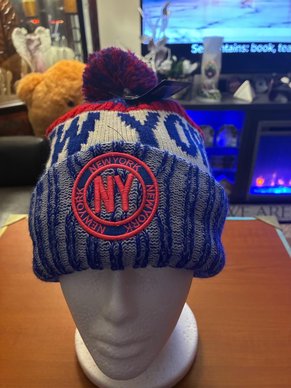 mens winter hats - Achilles, Virginia - FleaMarketBay
