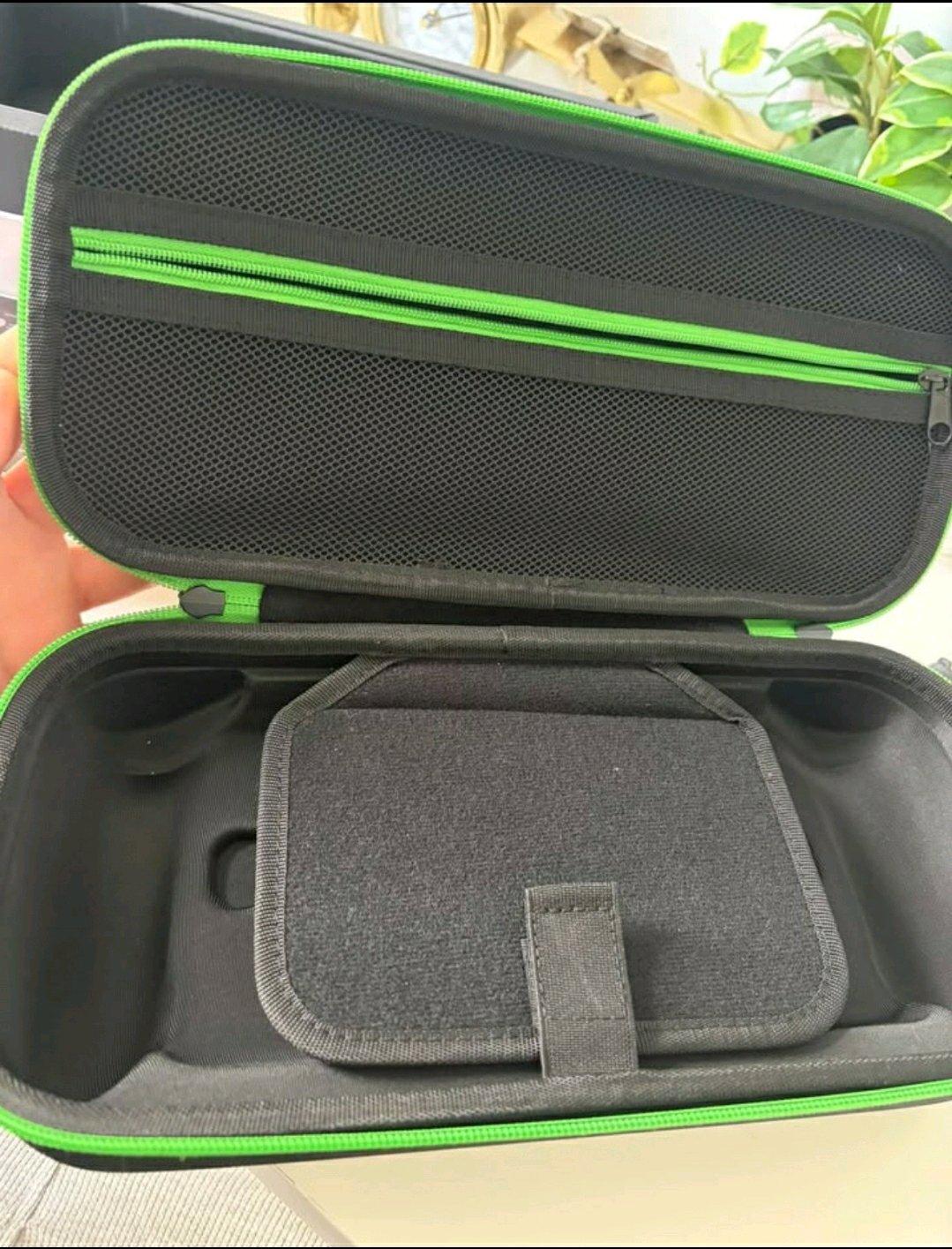 ASUS Xbox ROG Ally - Adamsville, Alabama - FleaMarketBay
