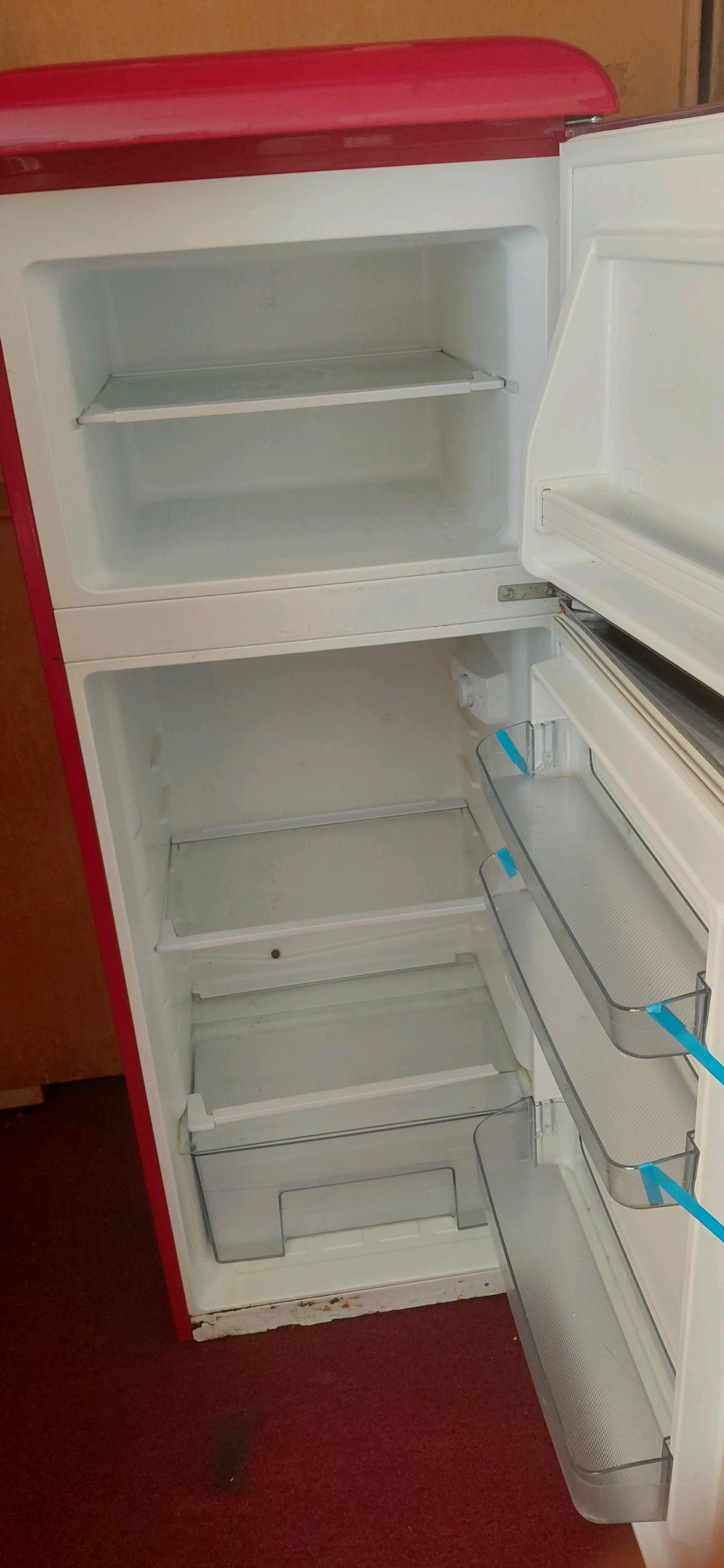 refrigerador - Los Angeles, California - FleaMarketBay
