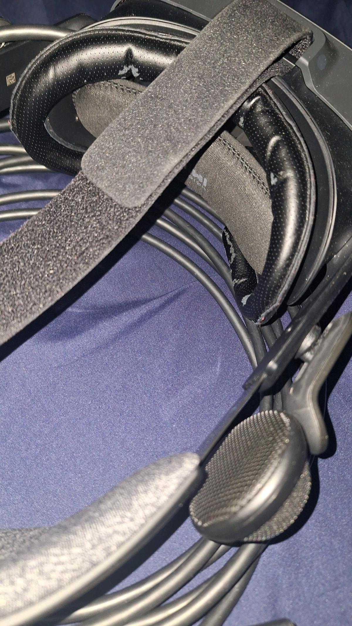 valve index full kit - Miami, Florida - FleaMarketBay