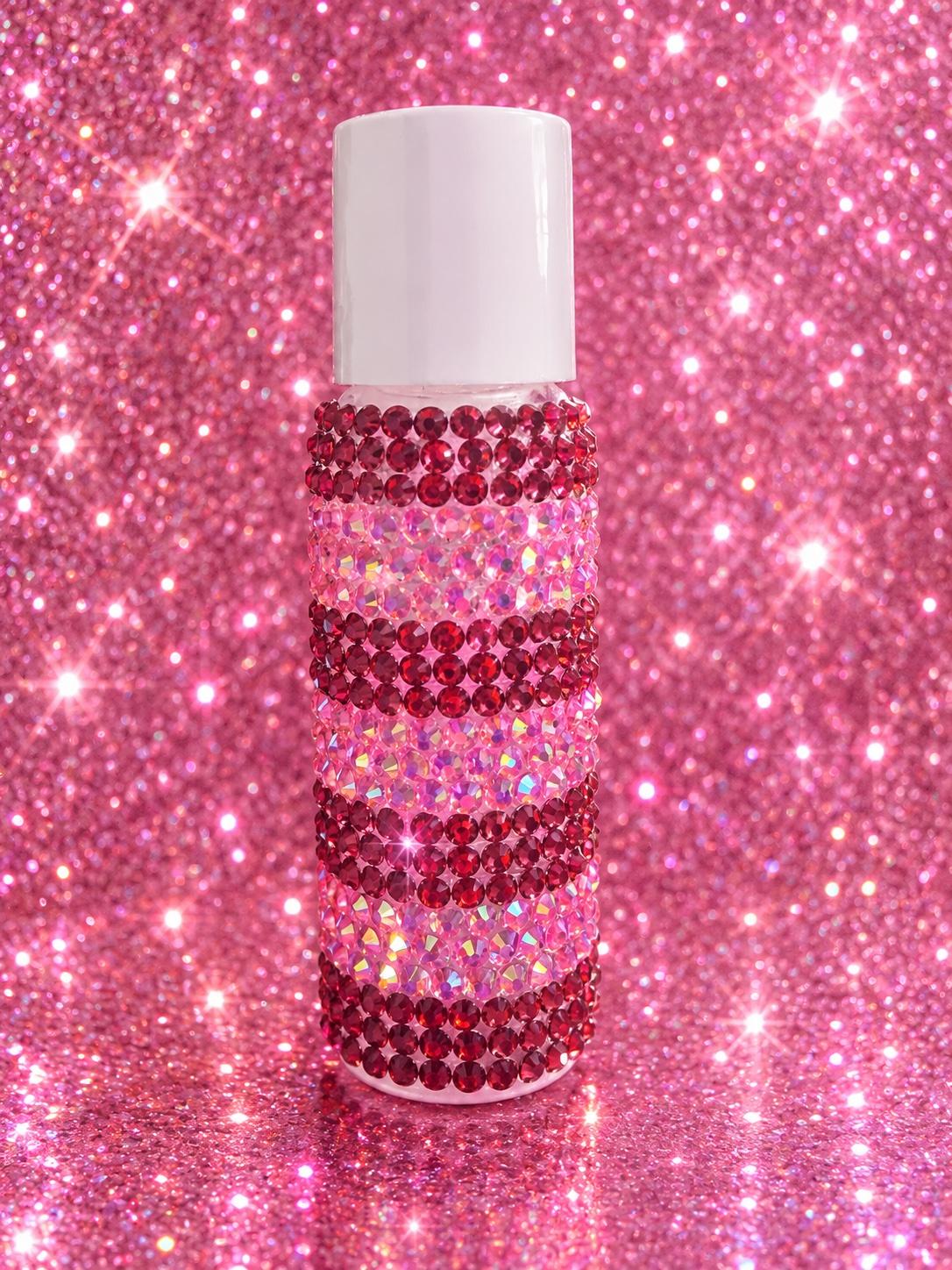 hand bedazzled container - Norwalk, Connecticut - FleaMarketBay