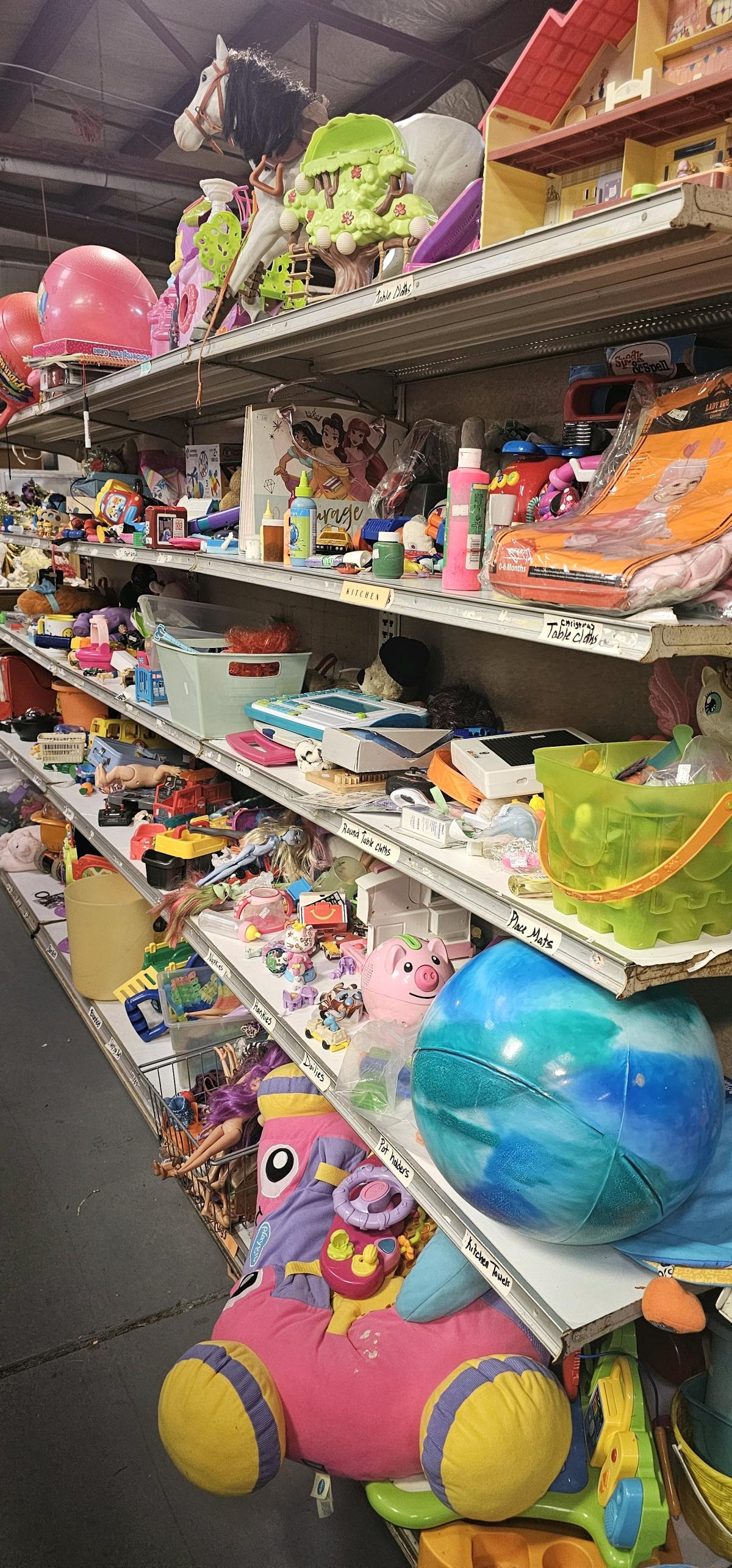 baby to Kids toys - Lapeer, Michigan - FleaMarketBay