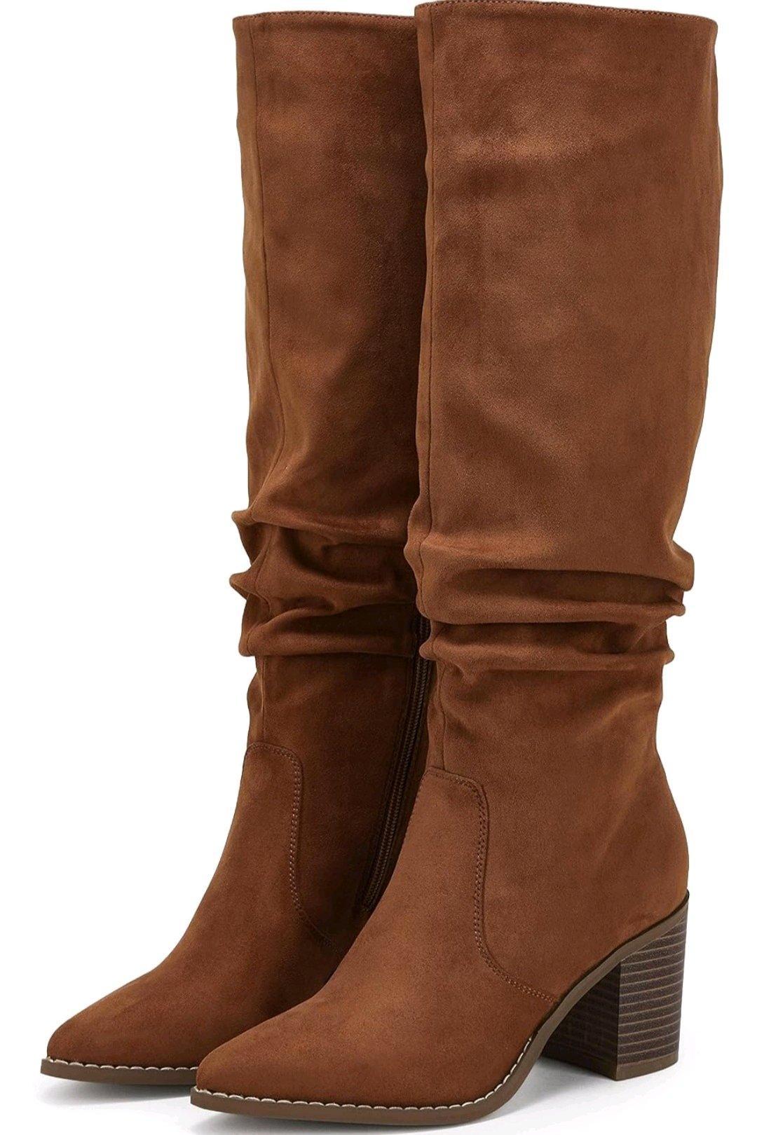 boots size 10 new - Garden Grove, California - FleaMarketBay